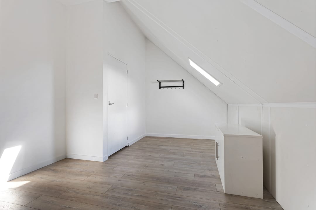 Photo 41 of De Zeven Boompjes 7