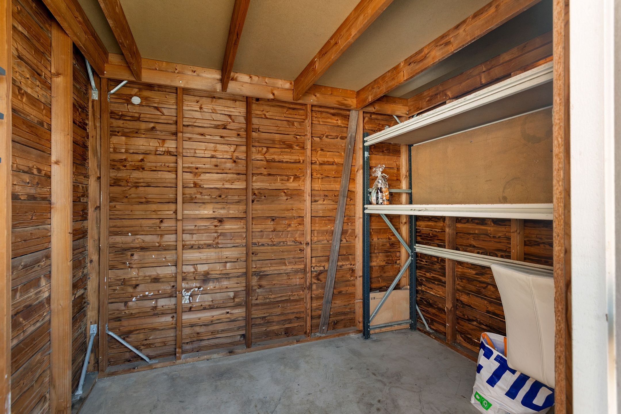 Photo 42 of De Zeven Boompjes 7