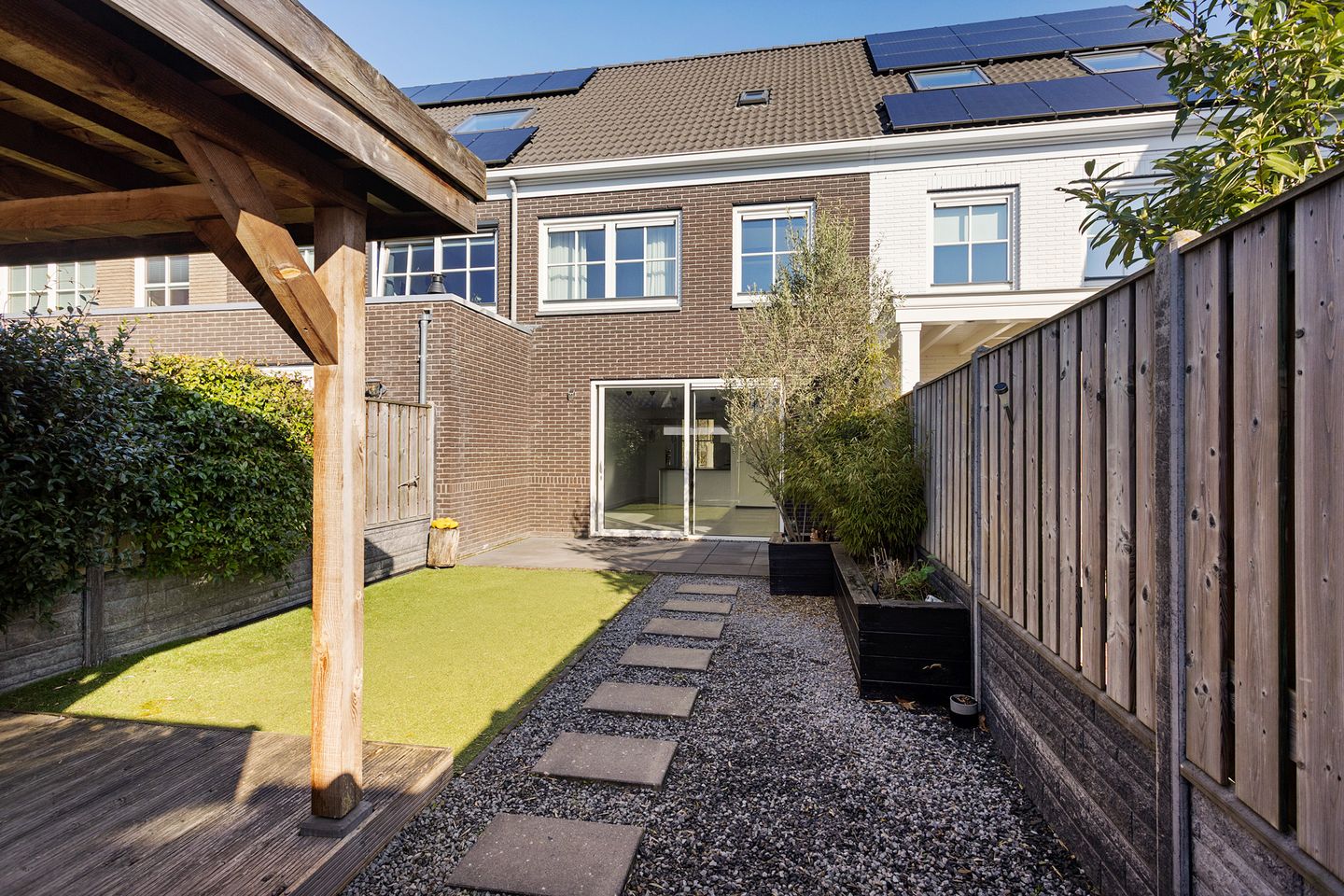 Photo 44 of De Zeven Boompjes 7