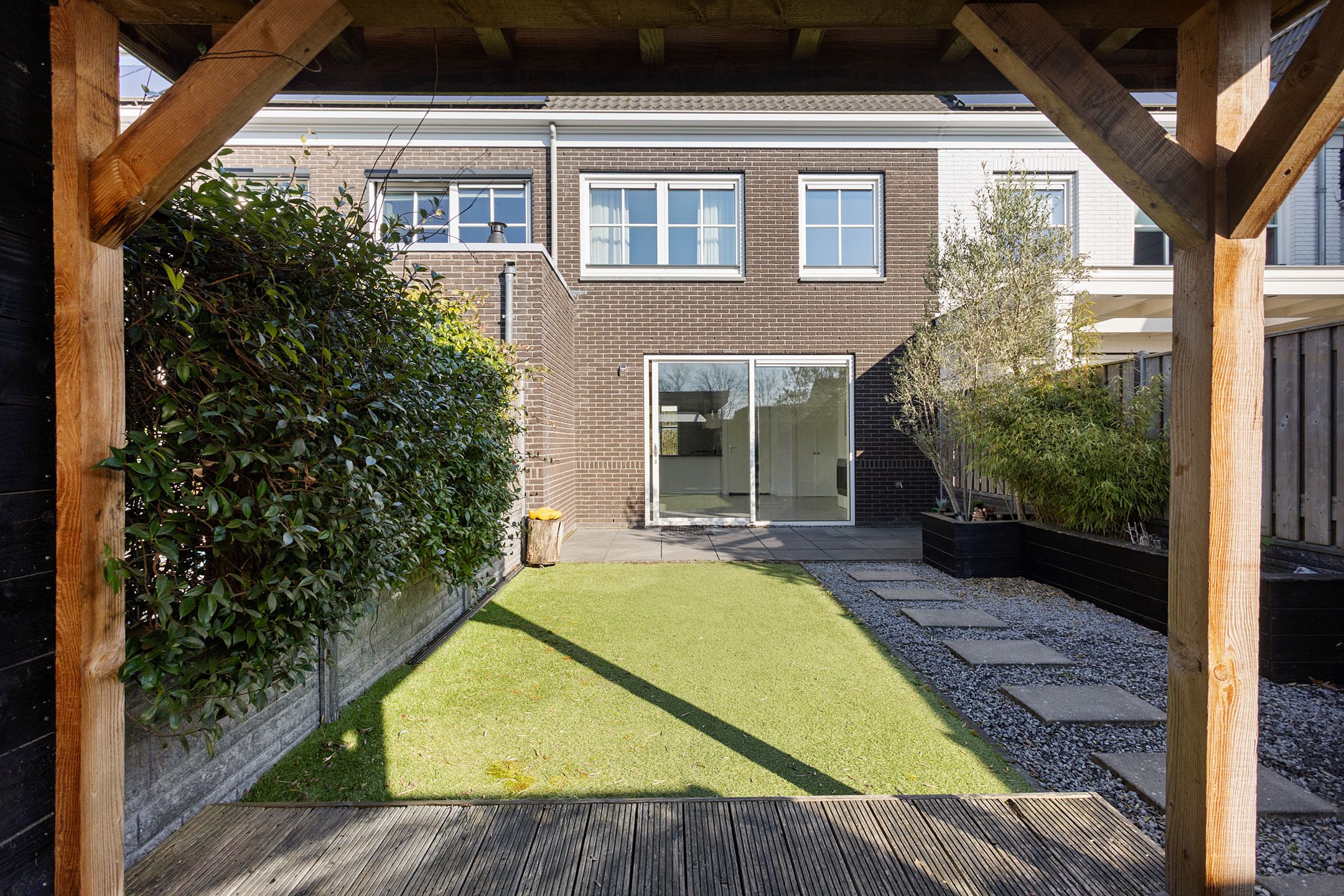 Photo 45 of De Zeven Boompjes 7