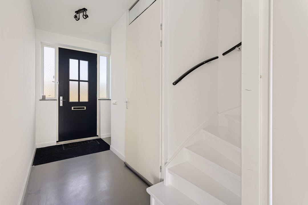 Photo 7 of De Zeven Boompjes 7