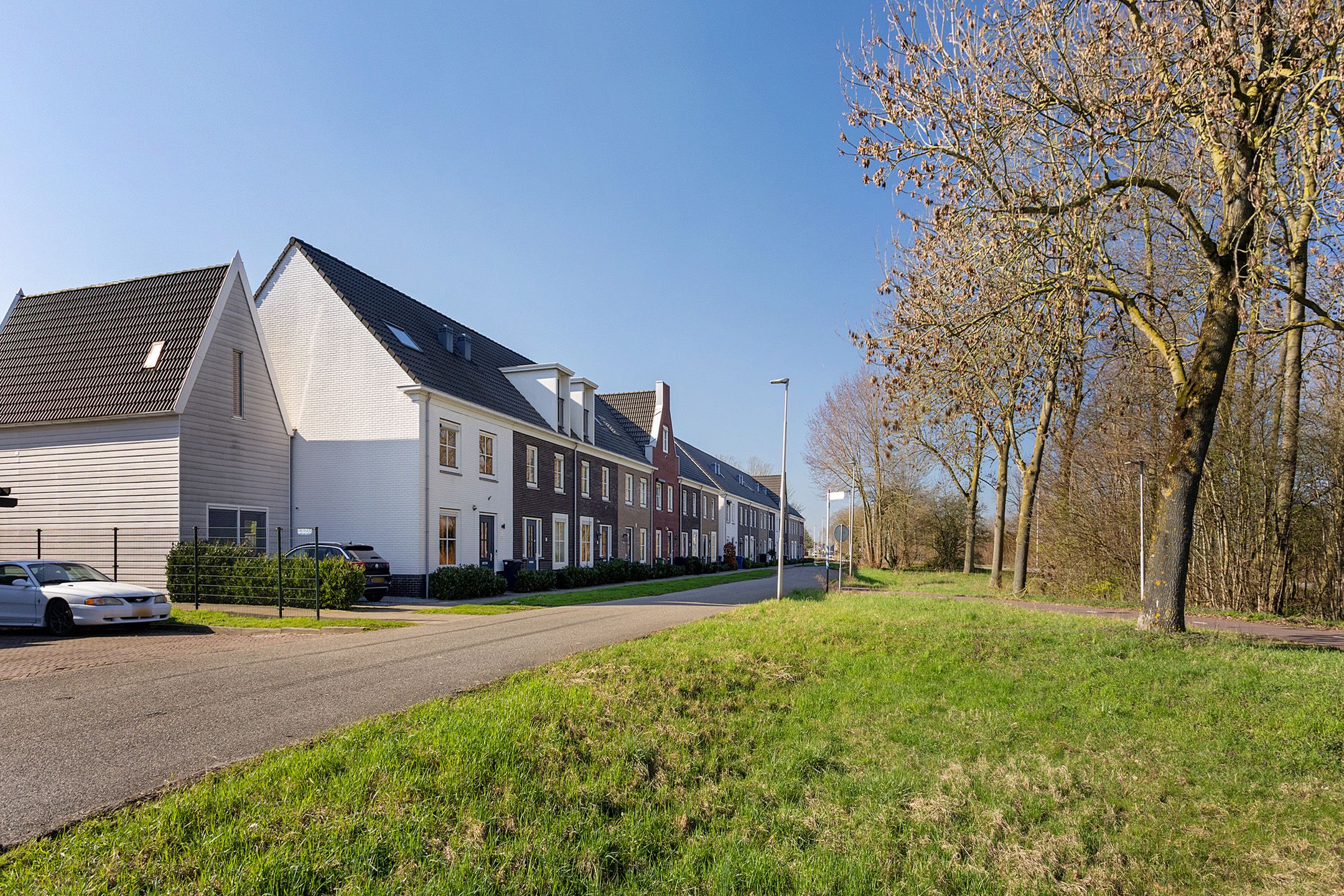 Photo 48 of De Zeven Boompjes 7