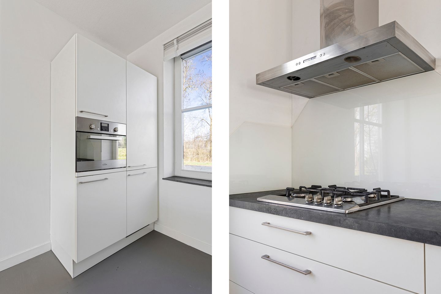 Photo 50 of De Zeven Boompjes 7