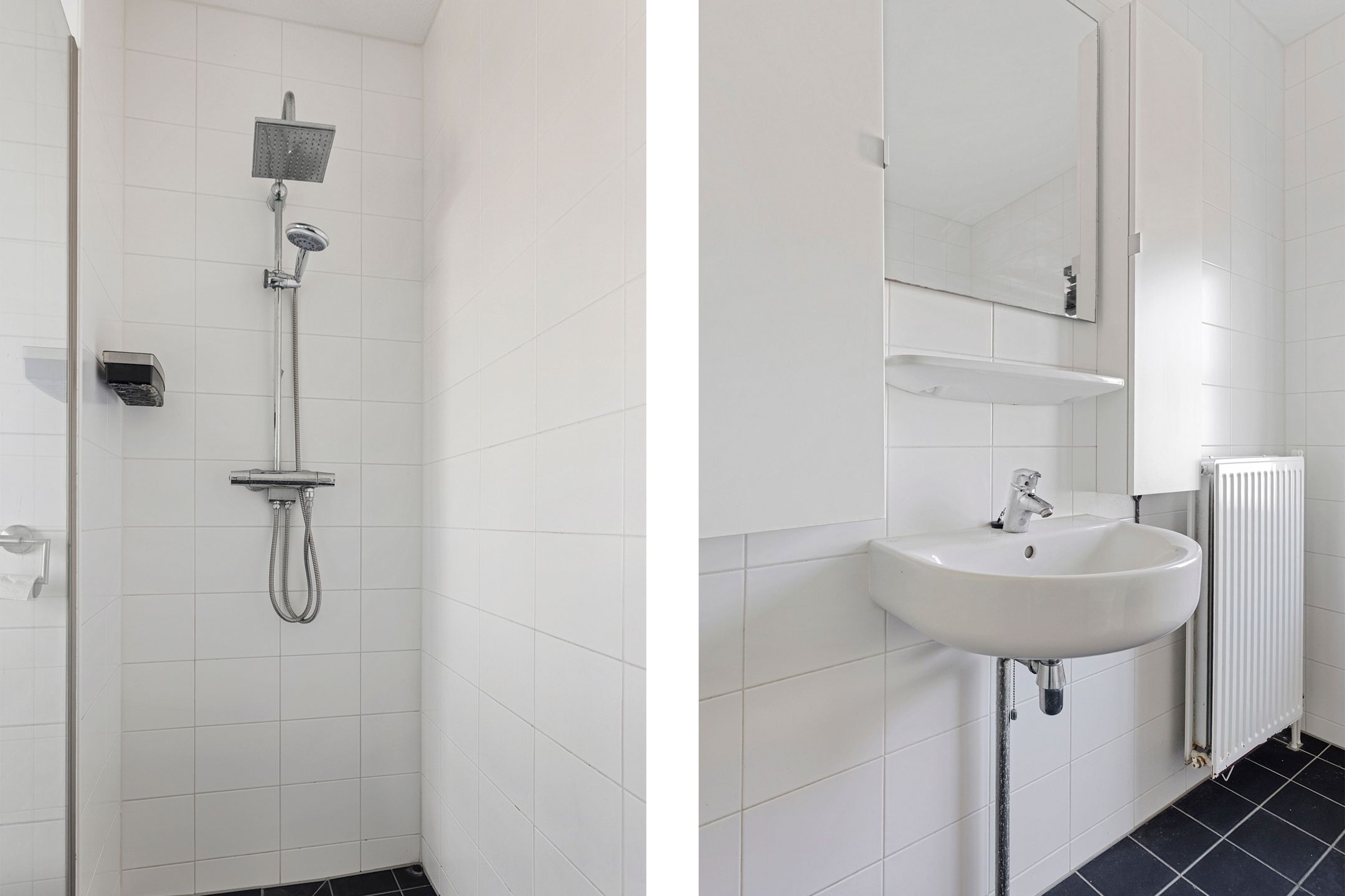 Photo 51 of De Zeven Boompjes 7