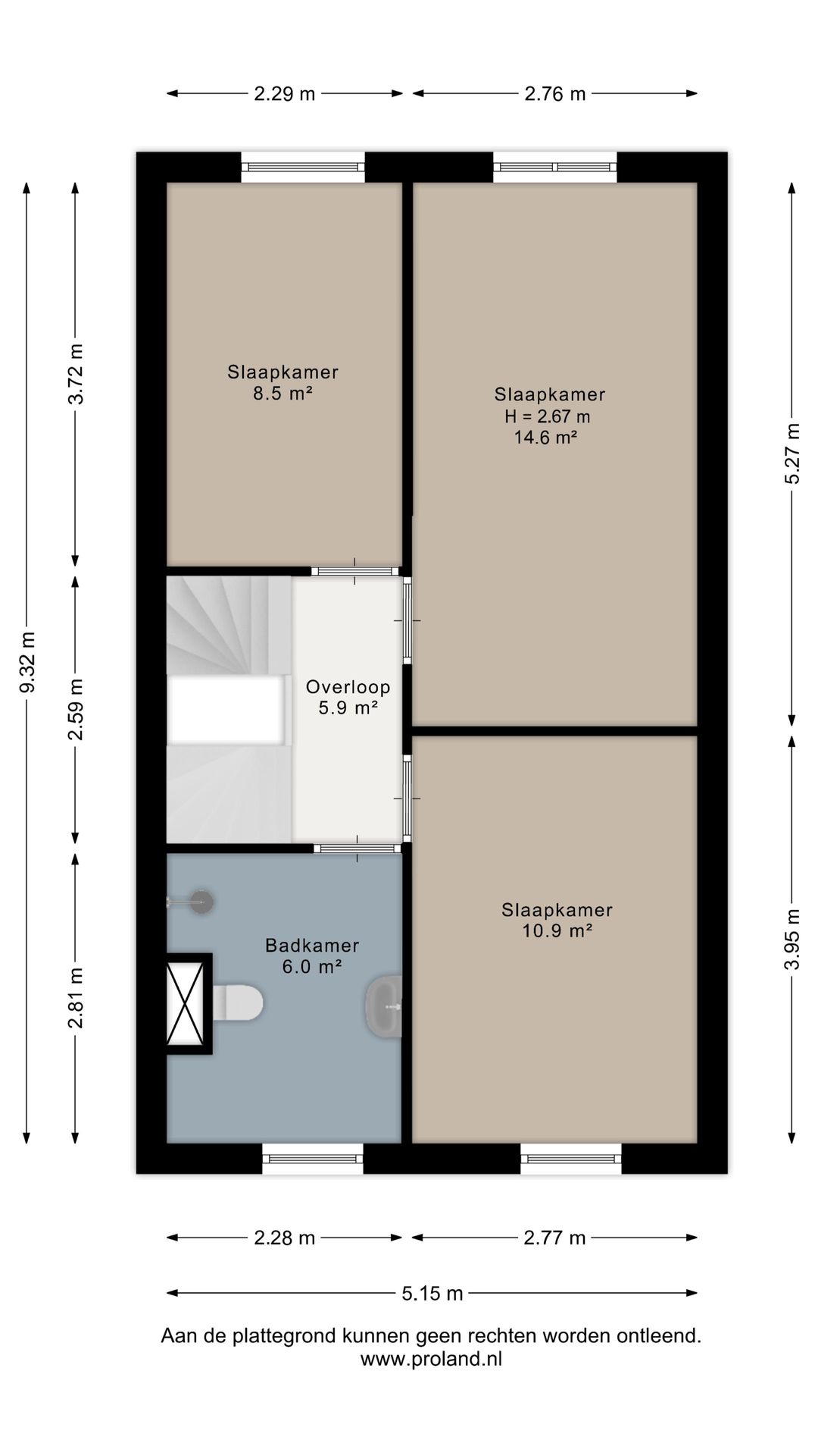 Photo 52 of De Zeven Boompjes 7