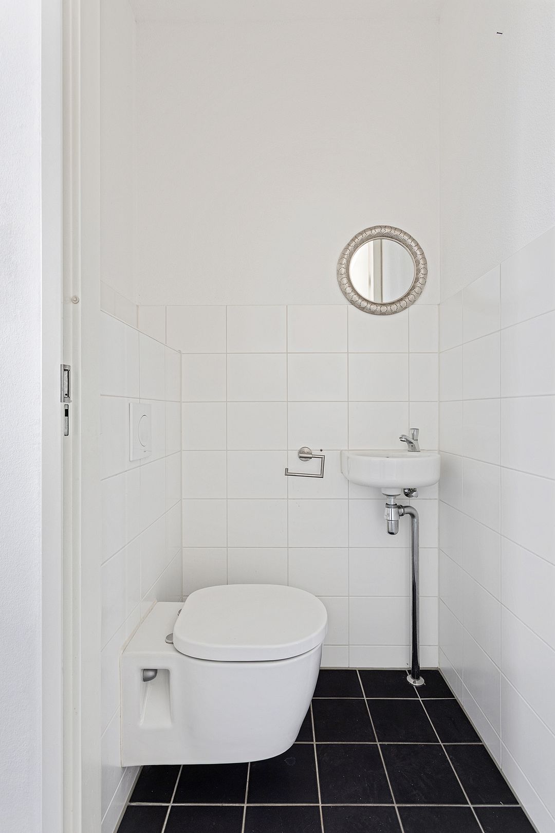 Photo 8 of De Zeven Boompjes 7