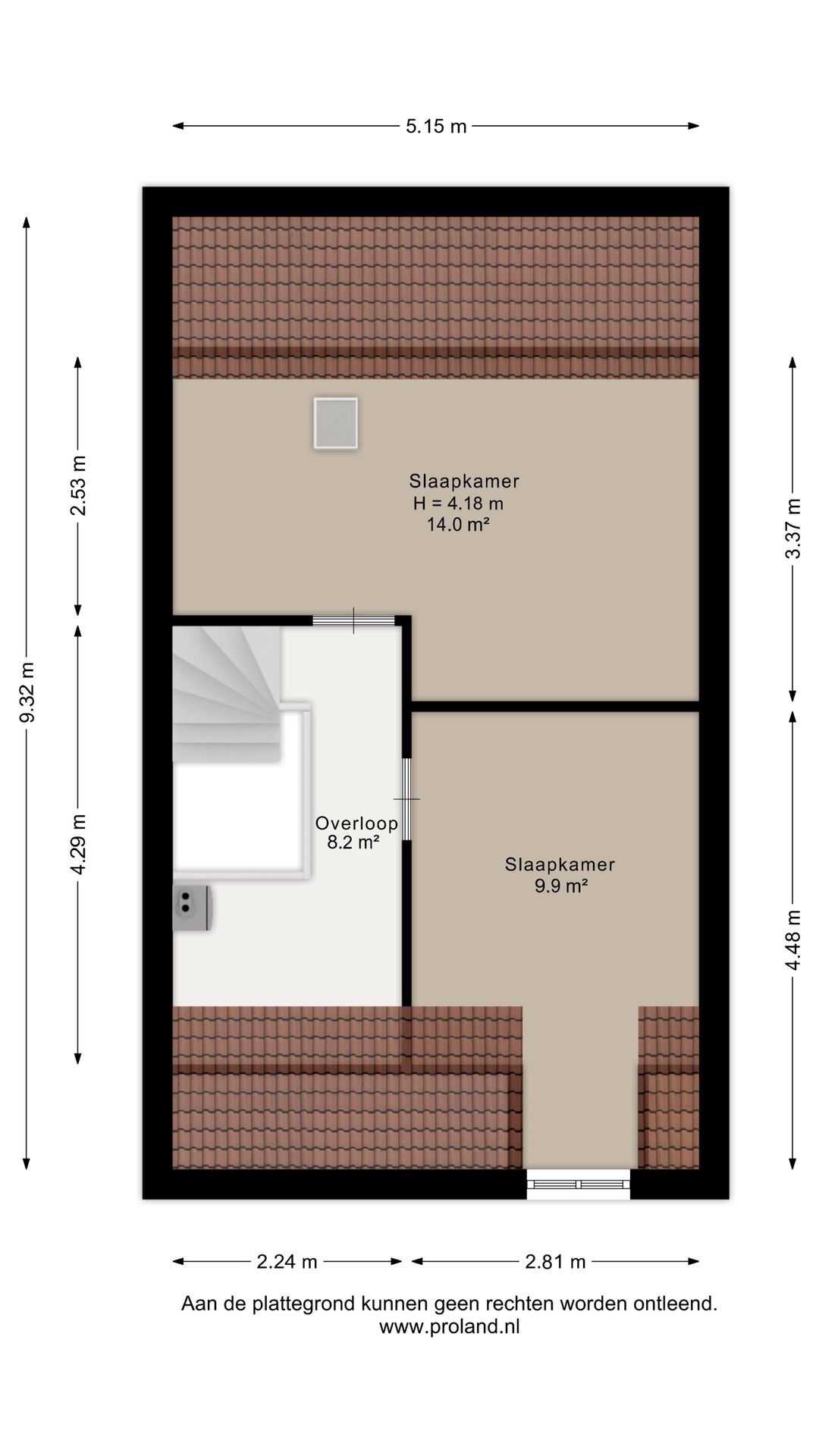 Photo 53 of De Zeven Boompjes 7