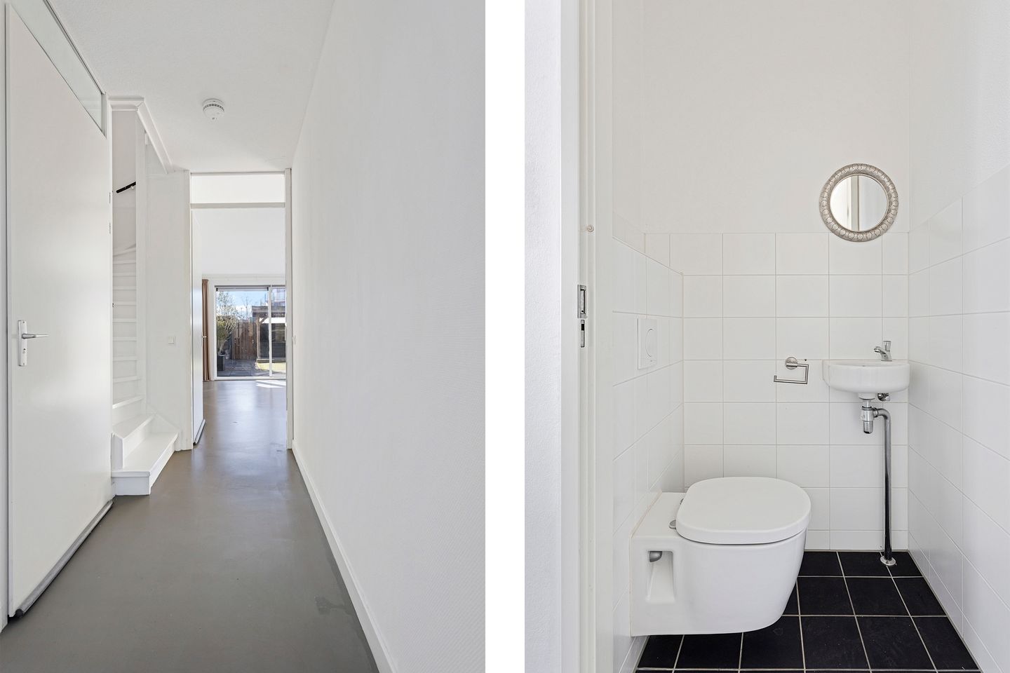 Photo 49 of De Zeven Boompjes 7