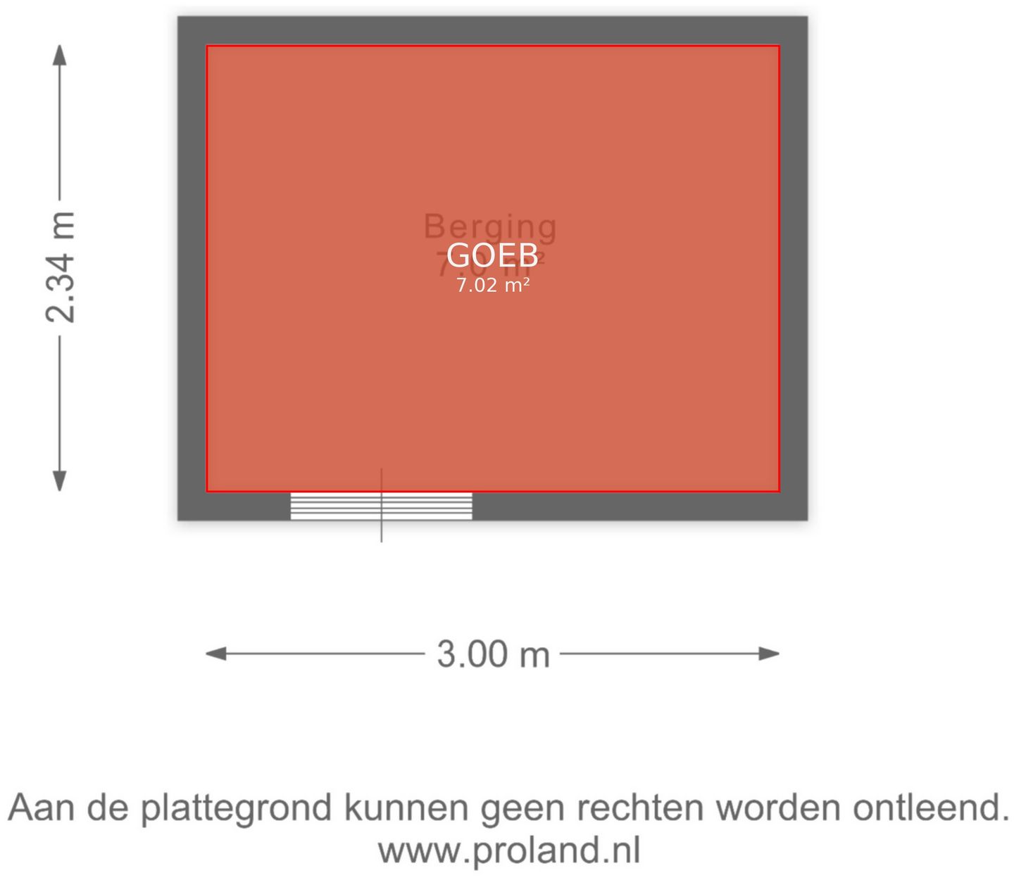 Photo 55 of De Zeven Boompjes 7