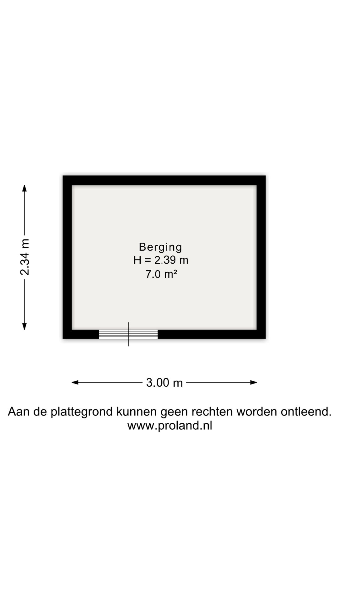 Photo 56 of De Zeven Boompjes 7