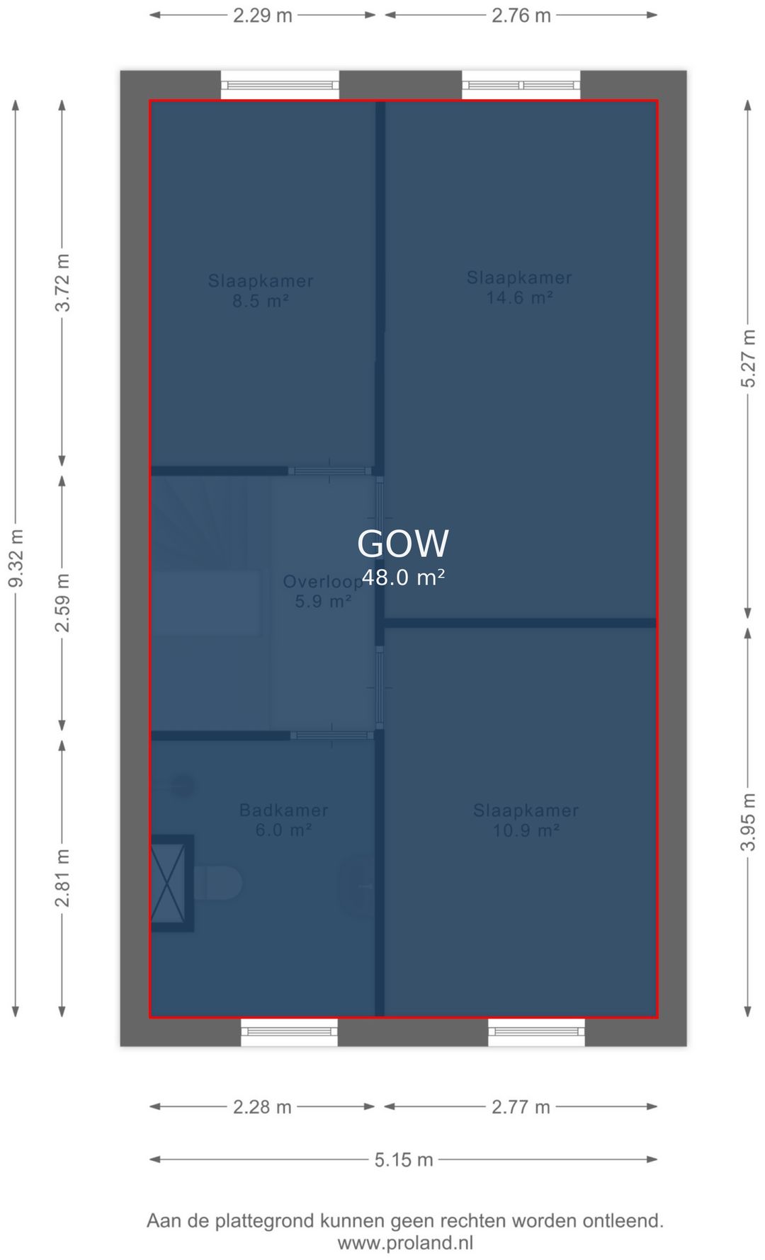 Photo 58 of De Zeven Boompjes 7