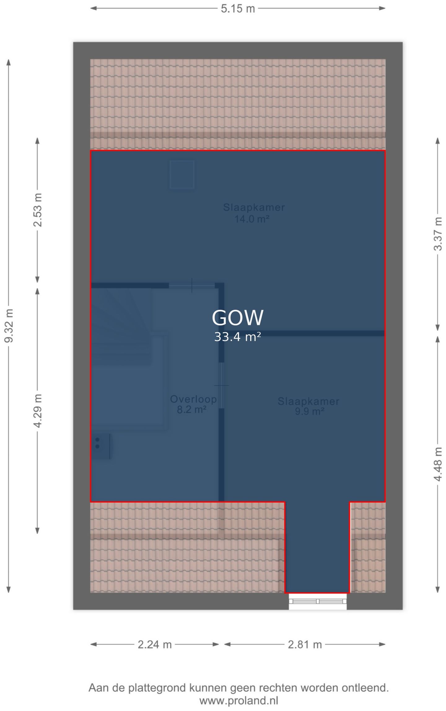 Photo 59 of De Zeven Boompjes 7
