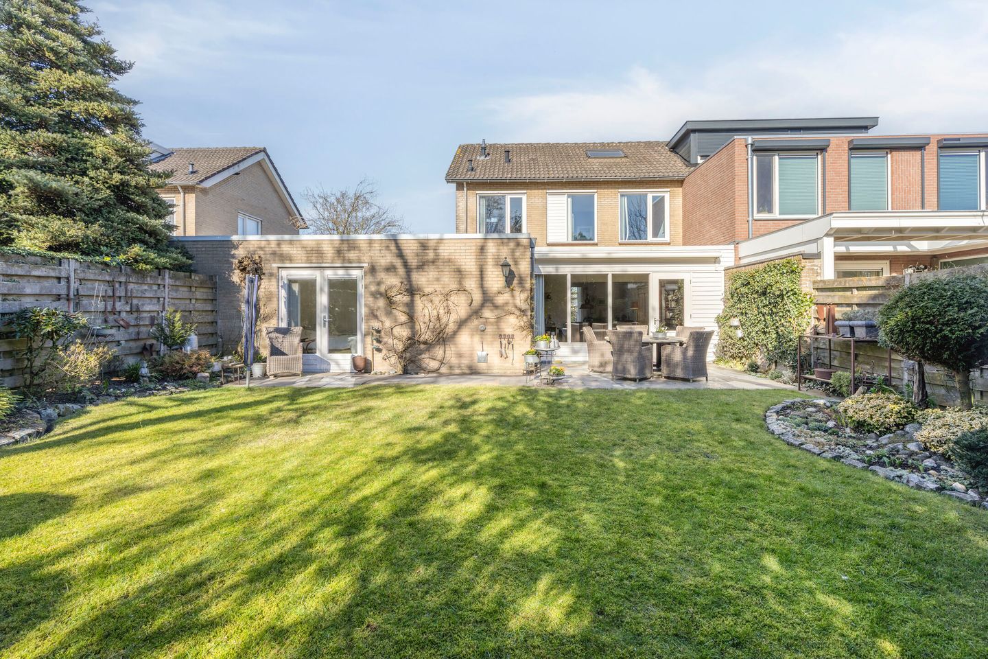 Wethouder Noppenlaan 17