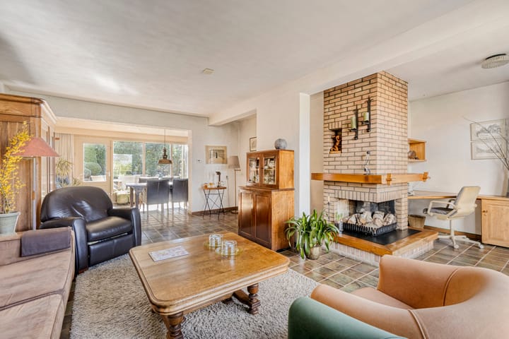 Foto 3 van Wethouder Noppenlaan 17