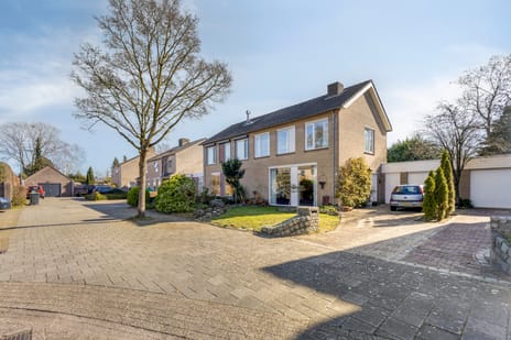 Wethouder Noppenlaan 17 secondary image