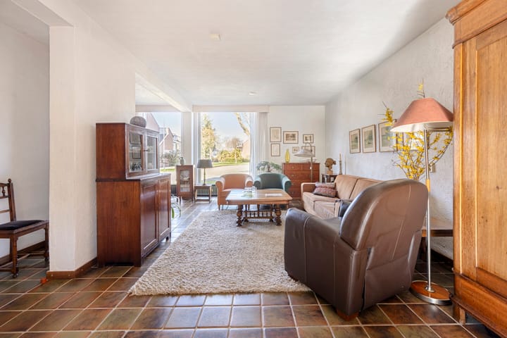 Foto 4 van Wethouder Noppenlaan 17