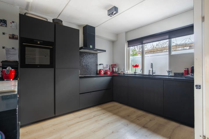 Foto 3 van Zadelmakerstraat 66