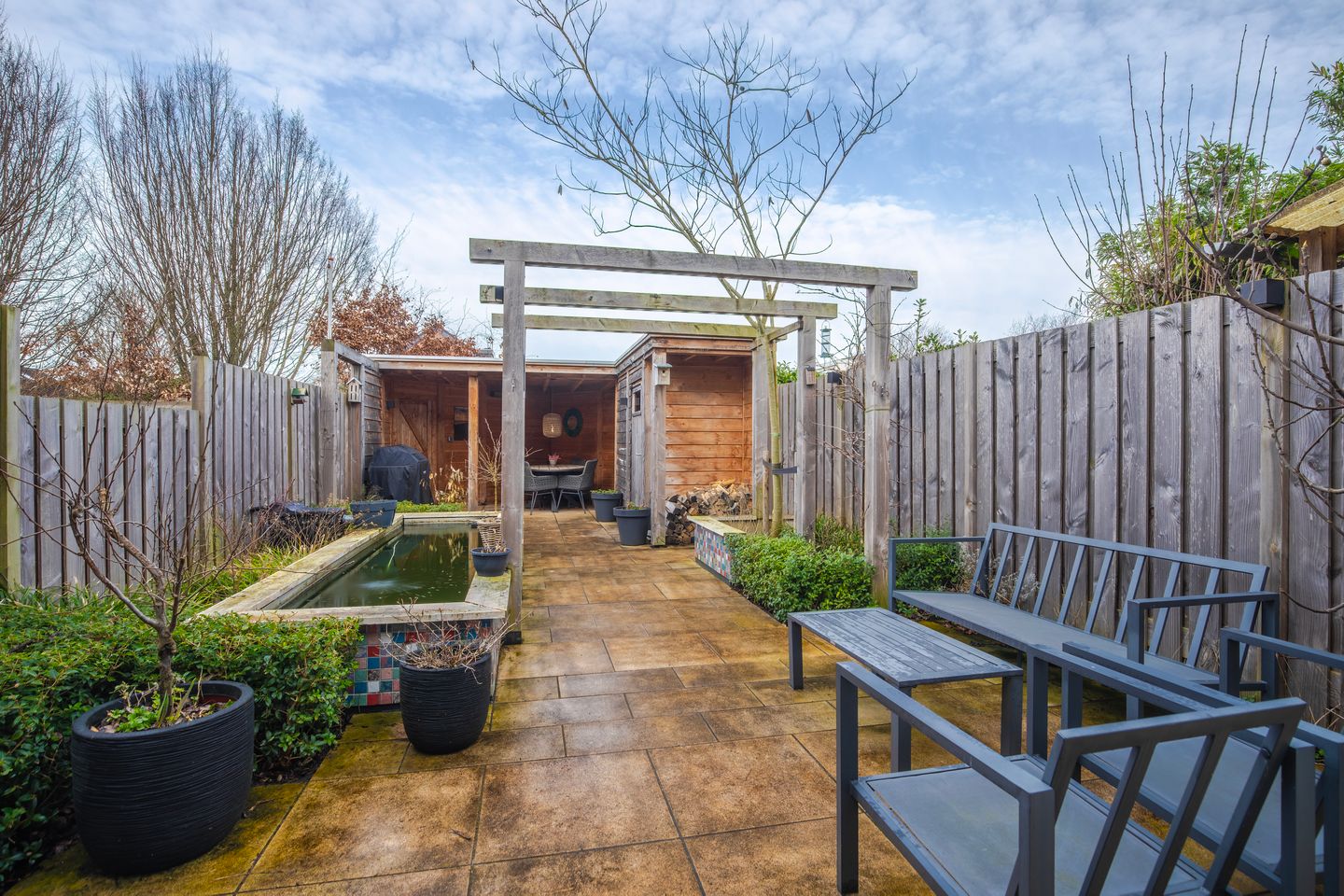 Foto 4 van Zadelmakerstraat 66