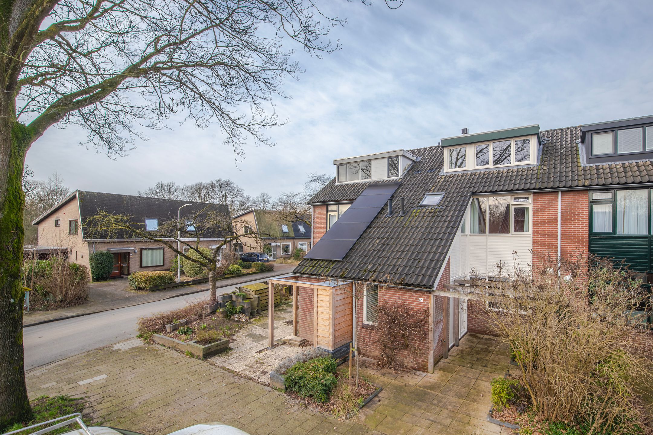 Foto 6 van Zadelmakerstraat 66