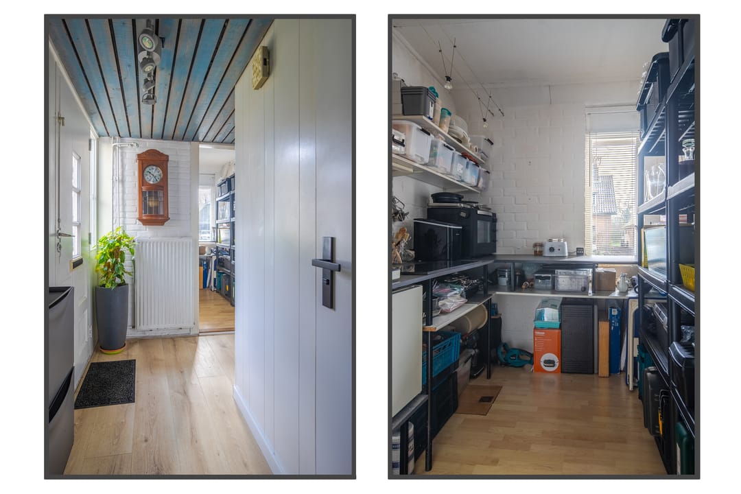 Foto 8 van Zadelmakerstraat 66