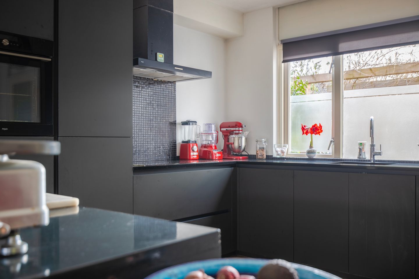 Foto 10 van Zadelmakerstraat 66