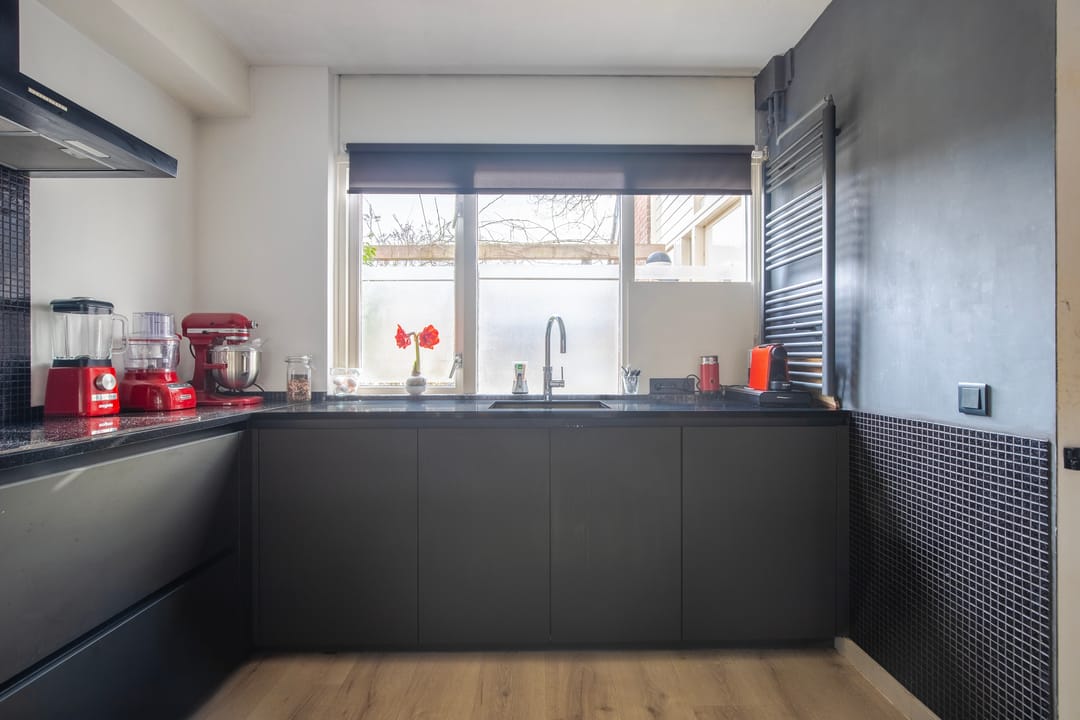 Foto 11 van Zadelmakerstraat 66