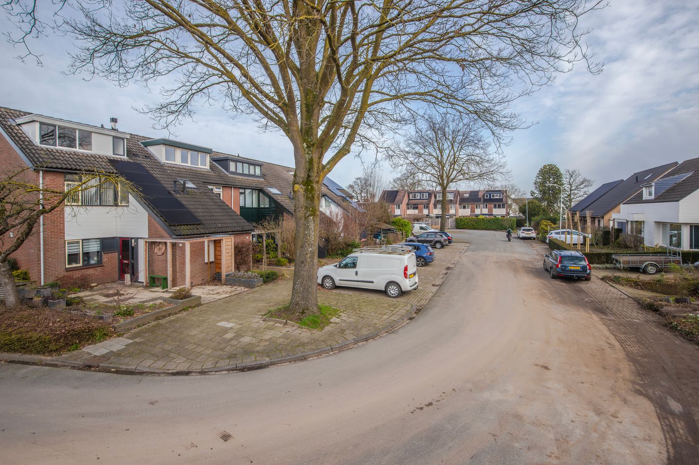 Foto 5 van Zadelmakerstraat 66