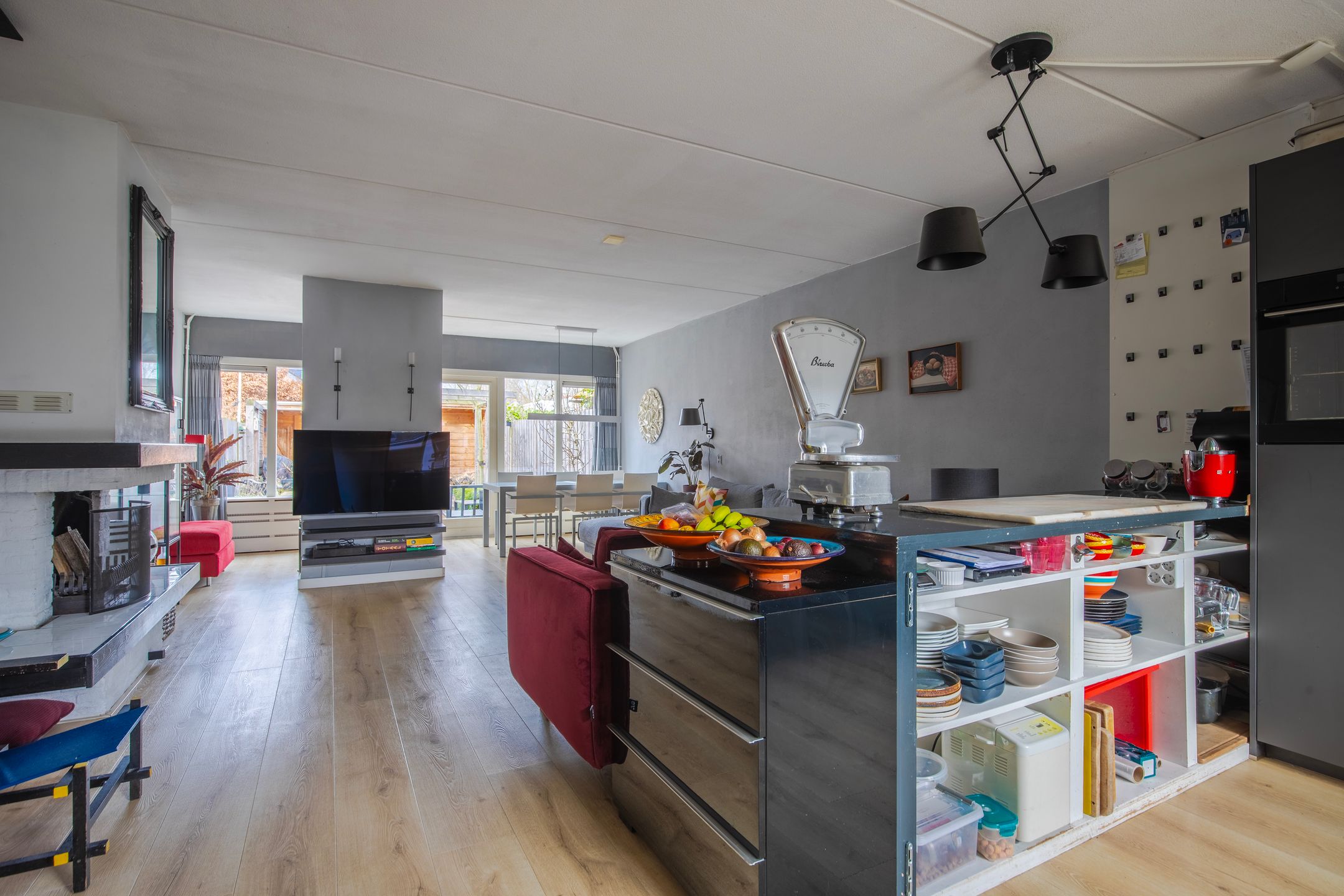 Foto 12 van Zadelmakerstraat 66