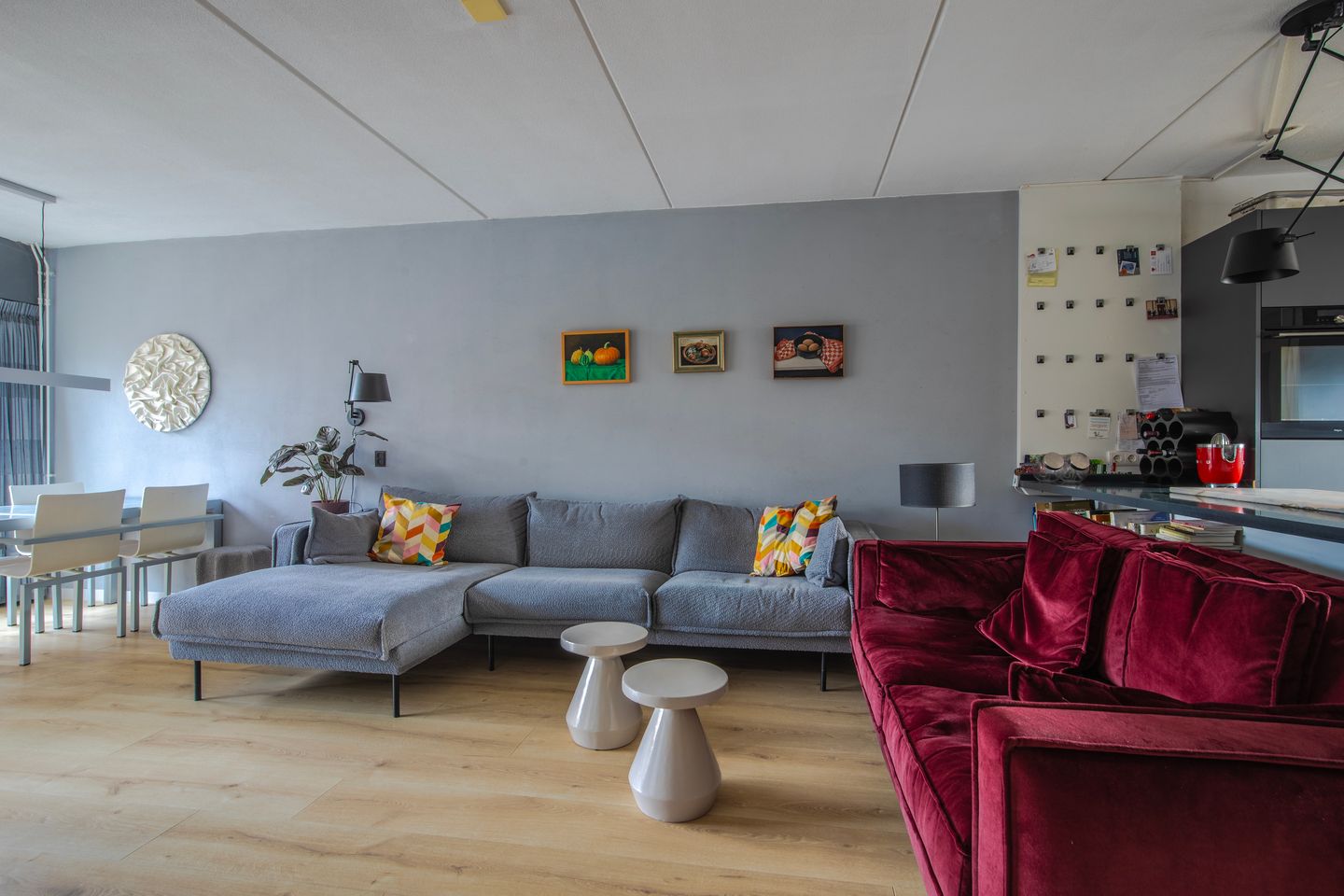 Foto 14 van Zadelmakerstraat 66