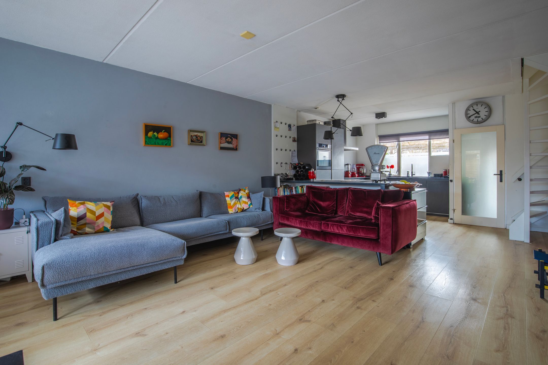 Foto 15 van Zadelmakerstraat 66