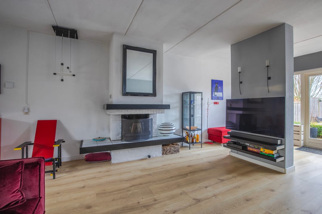 Foto 17 van Zadelmakerstraat 66