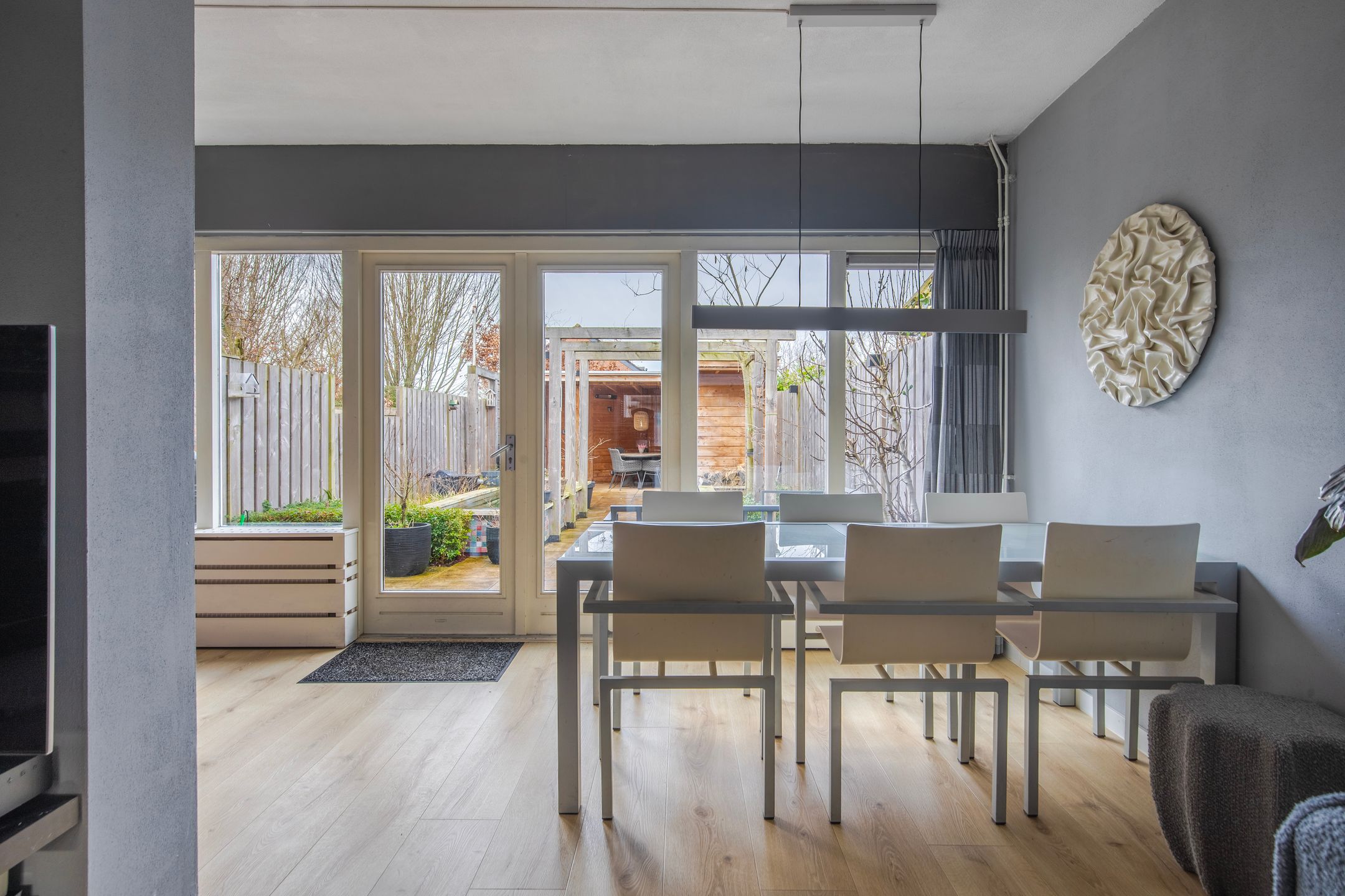 Foto 18 van Zadelmakerstraat 66