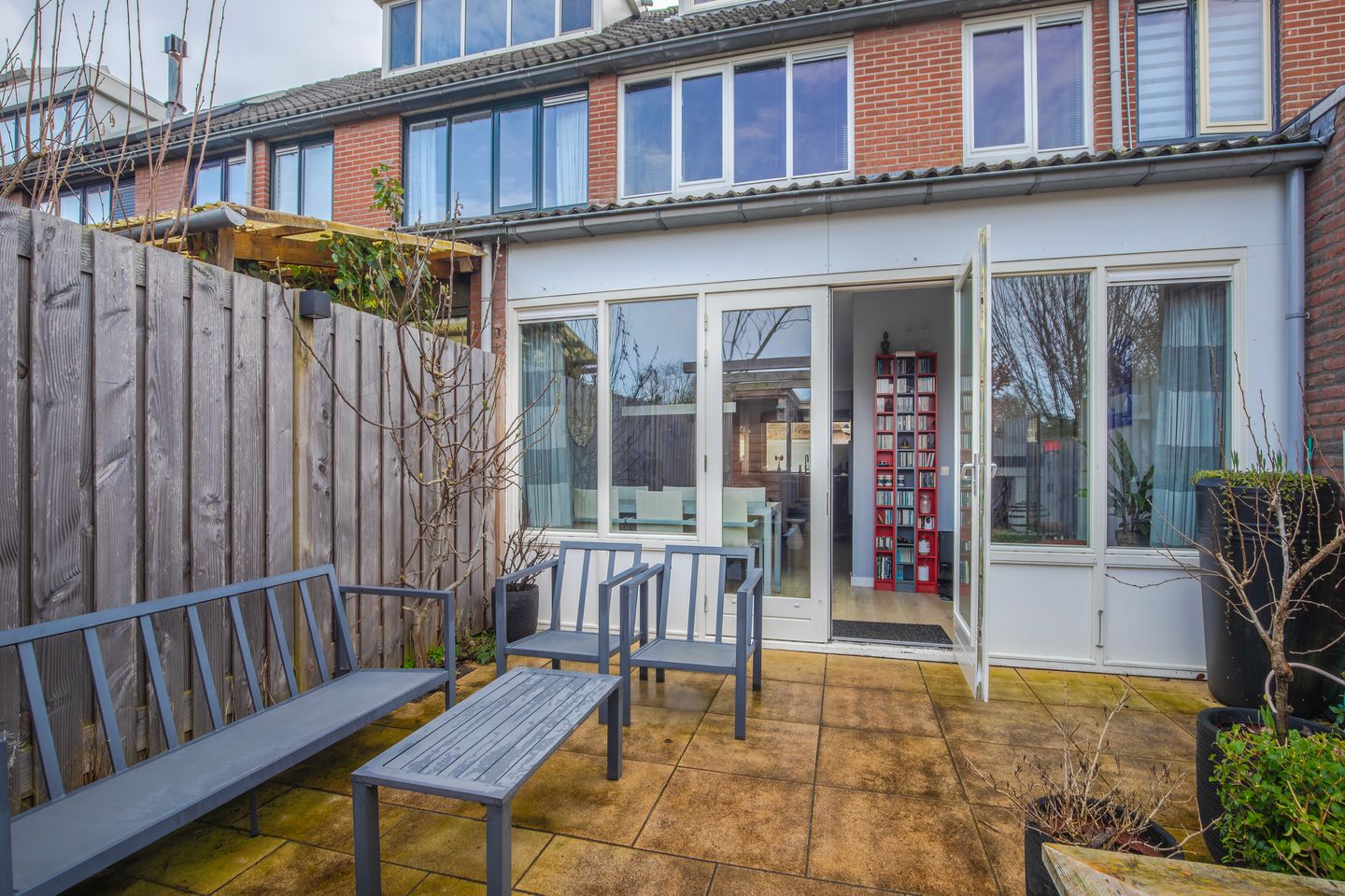 Foto 20 van Zadelmakerstraat 66