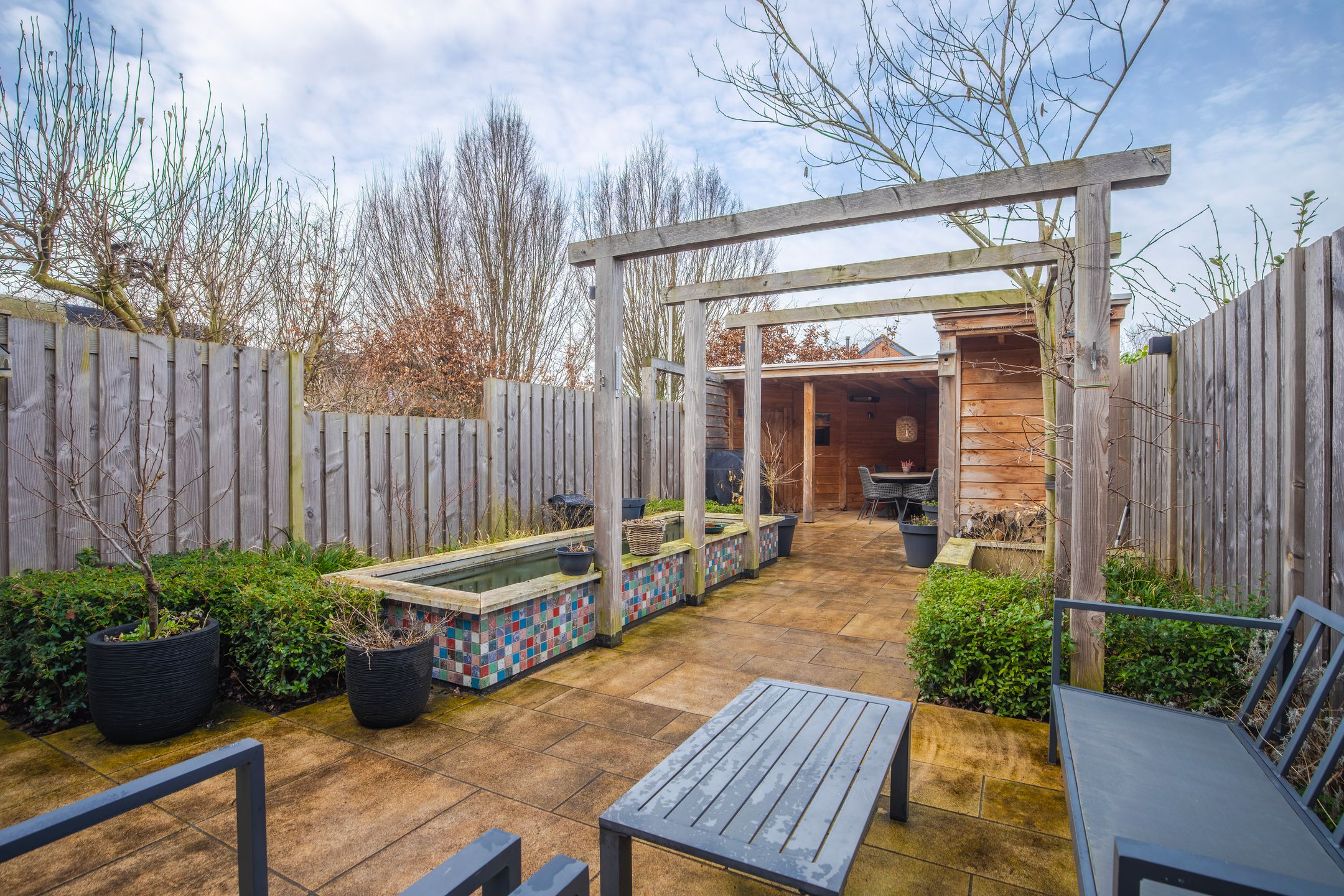 Foto 21 van Zadelmakerstraat 66