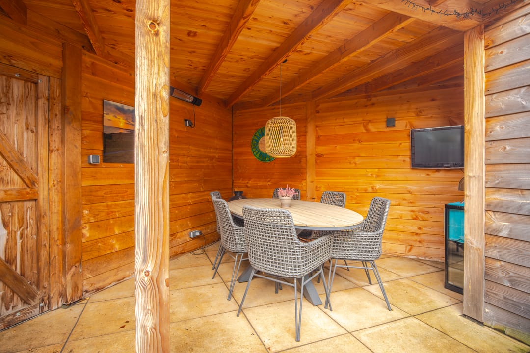 Foto 23 van Zadelmakerstraat 66