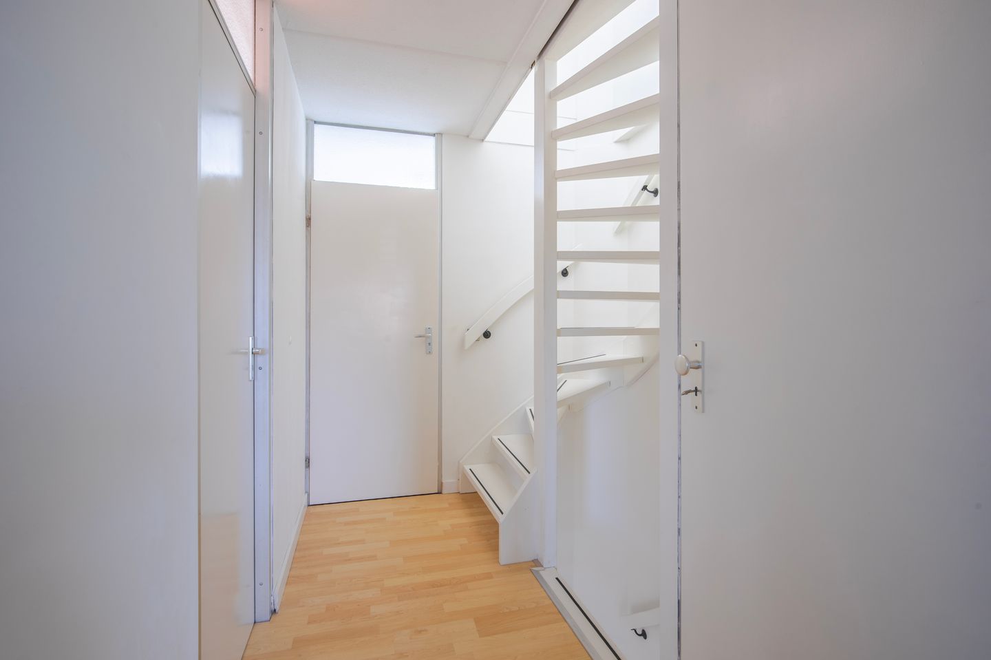 Foto 25 van Zadelmakerstraat 66