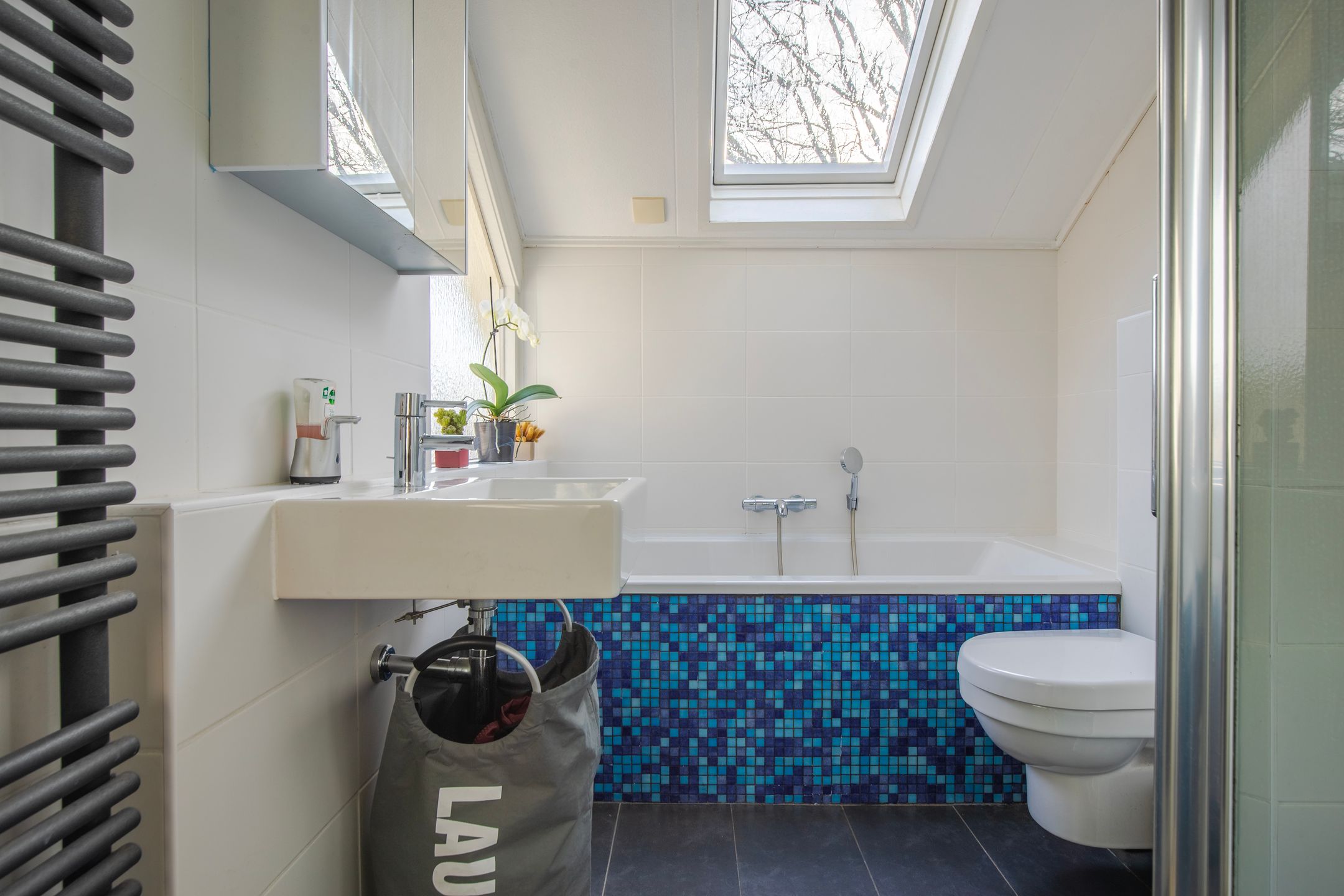 Foto 27 van Zadelmakerstraat 66