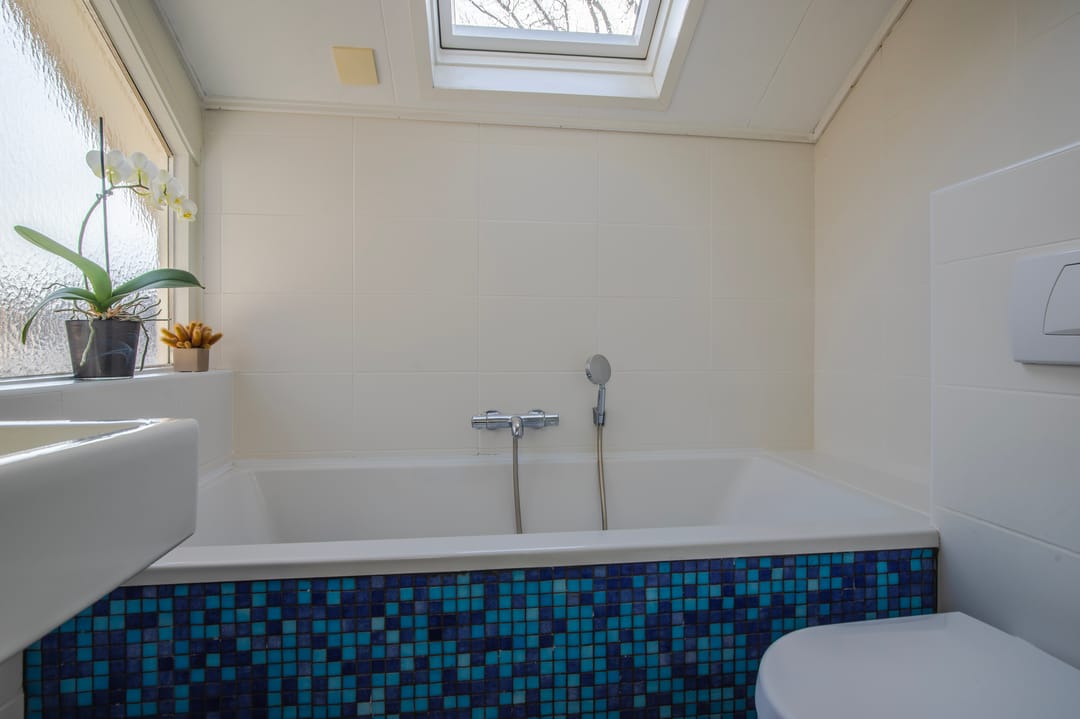 Foto 26 van Zadelmakerstraat 66