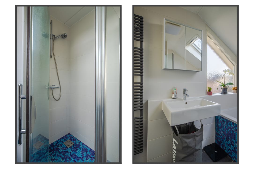 Foto 28 van Zadelmakerstraat 66