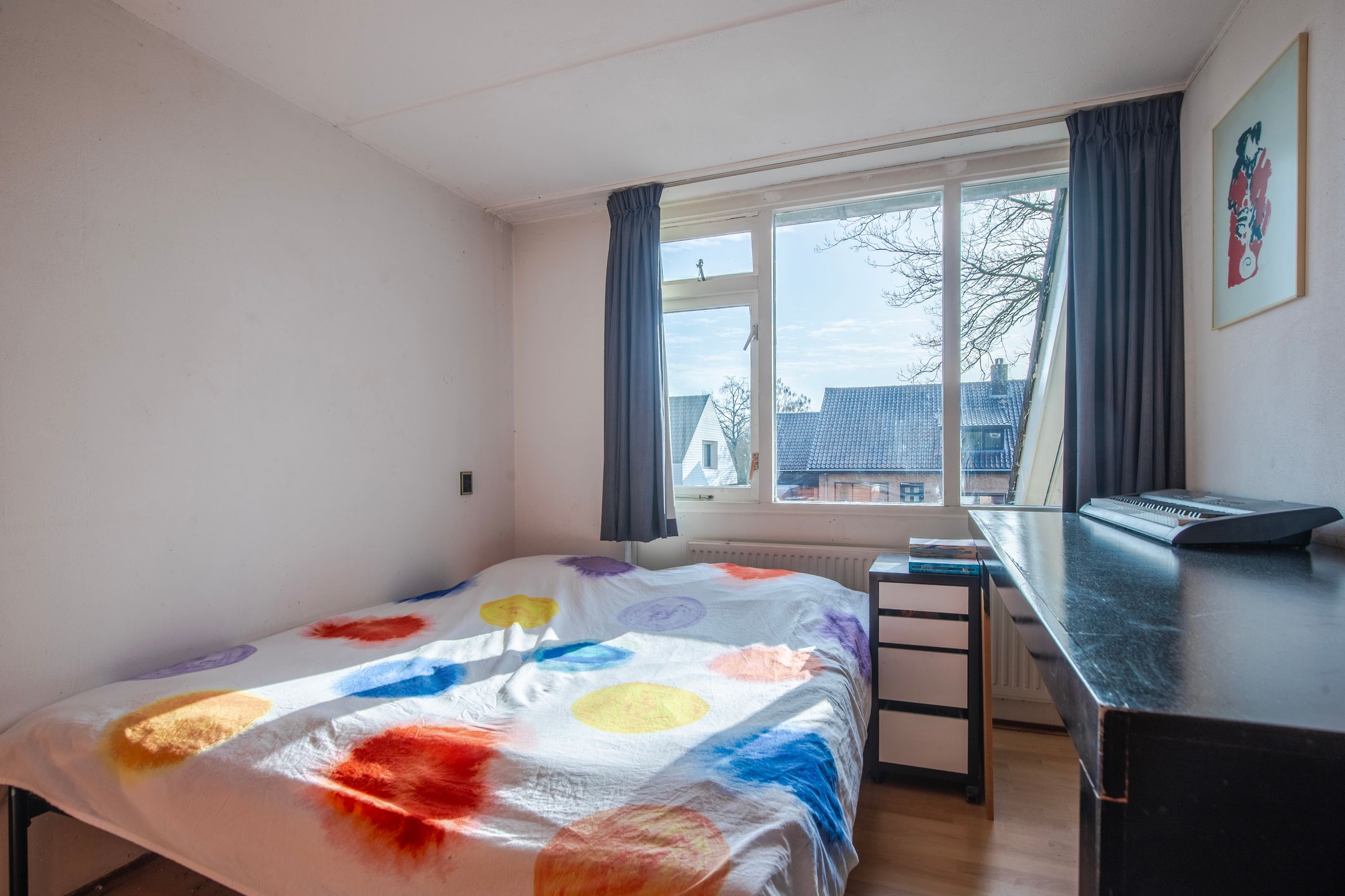 Foto 30 van Zadelmakerstraat 66