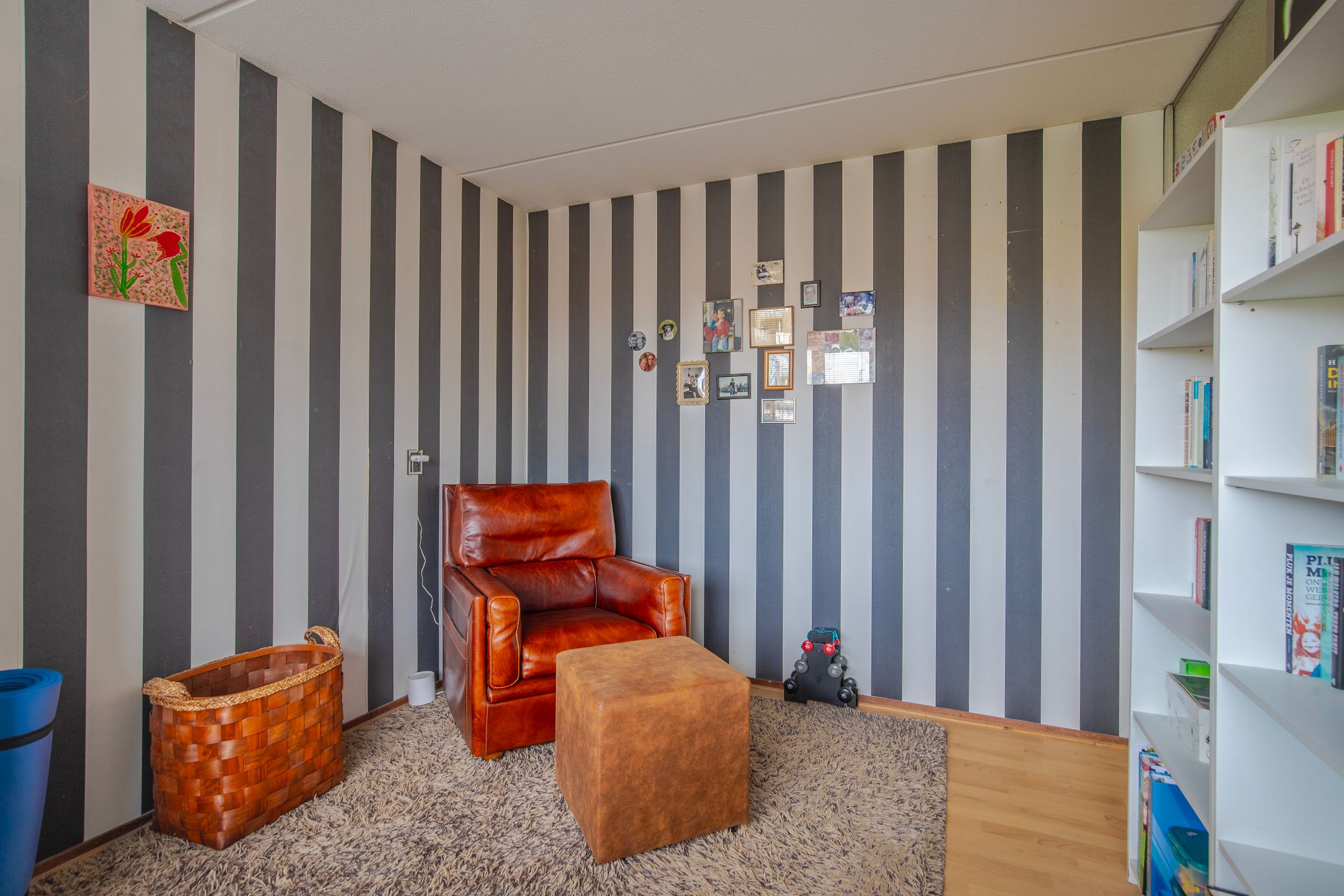 Foto 33 van Zadelmakerstraat 66