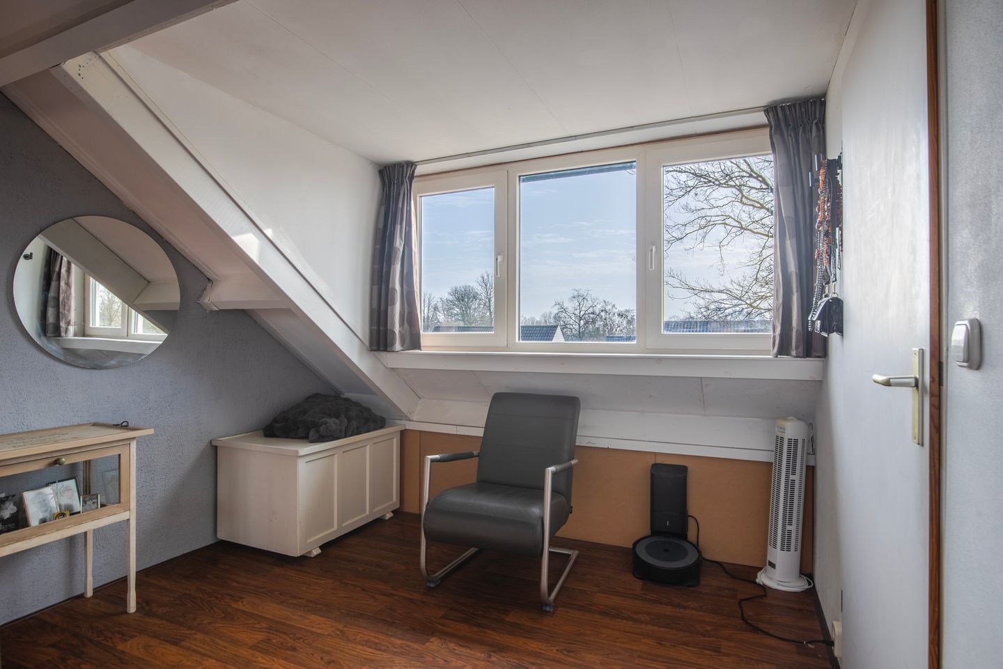 Foto 34 van Zadelmakerstraat 66