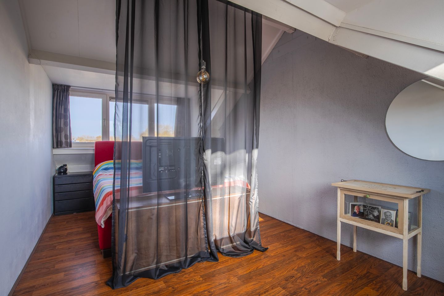 Foto 35 van Zadelmakerstraat 66