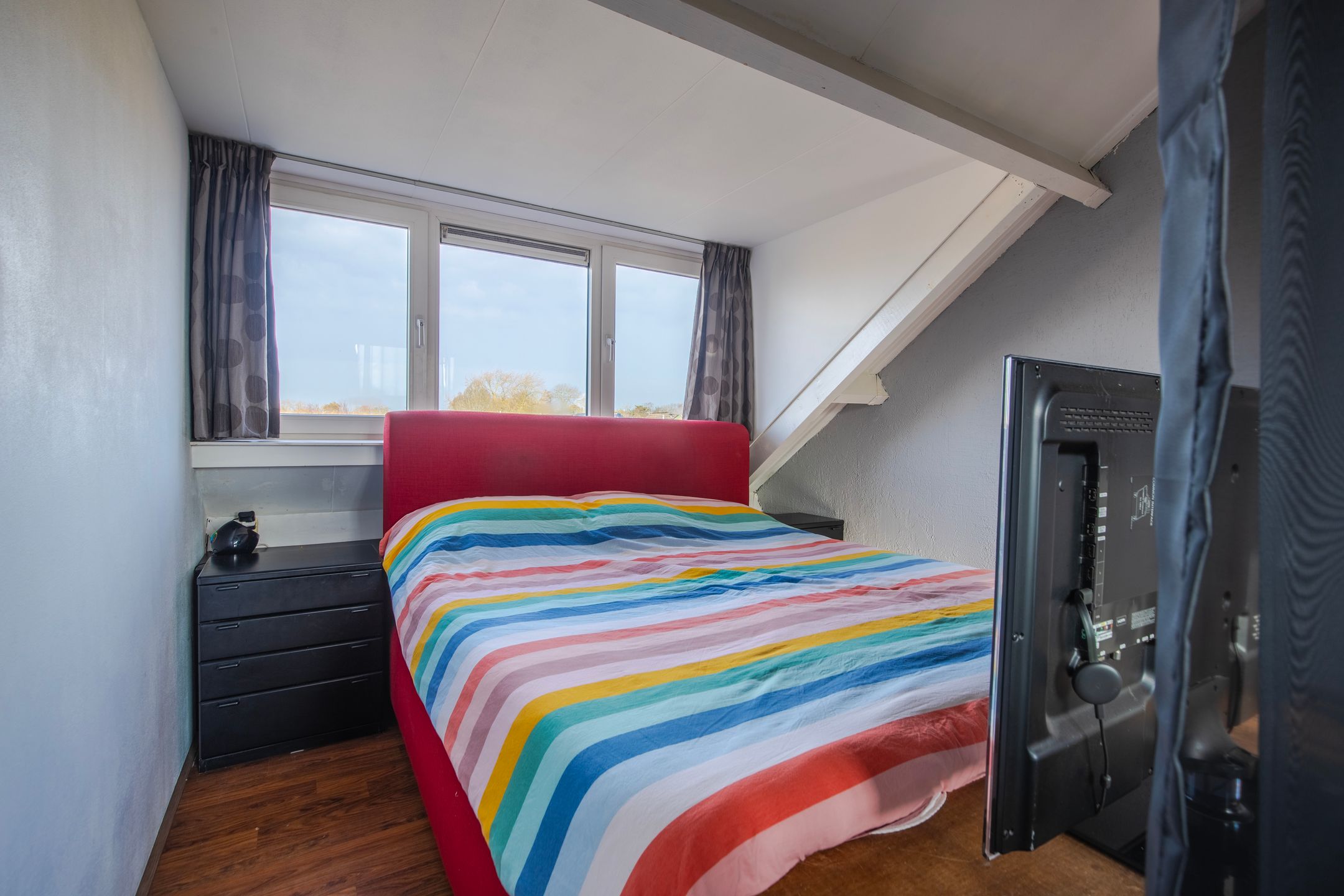 Foto 36 van Zadelmakerstraat 66