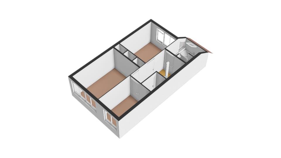 Foto 41 van Zadelmakerstraat 66