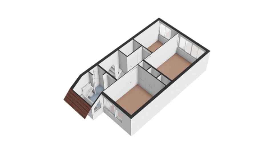 Foto 42 van Zadelmakerstraat 66