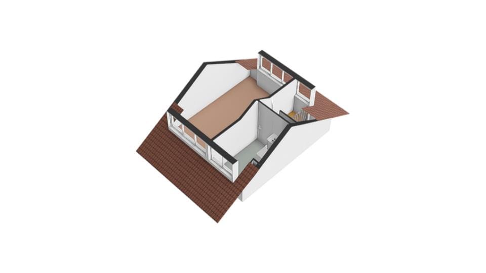 Foto 44 van Zadelmakerstraat 66