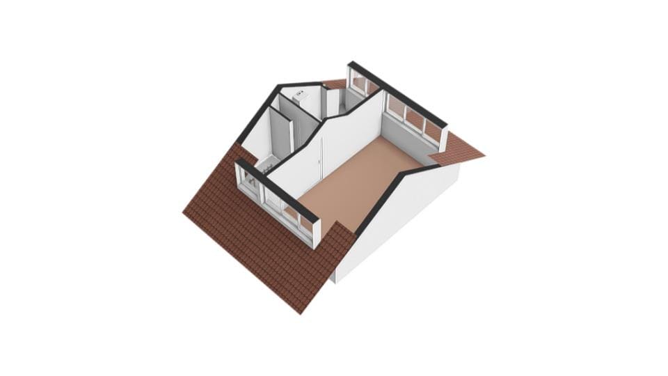 Foto 45 van Zadelmakerstraat 66