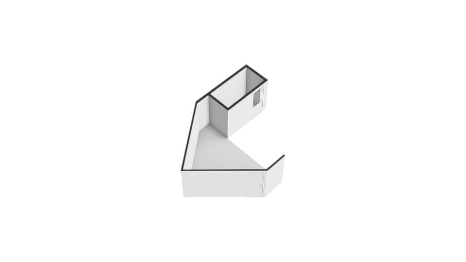 Foto 47 van Zadelmakerstraat 66