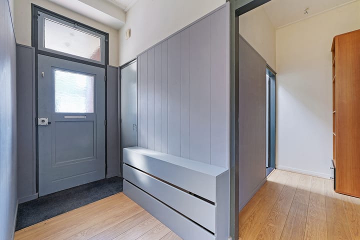 Photo 2 of Kerkstraat 1